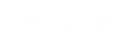 Local Health Marketing