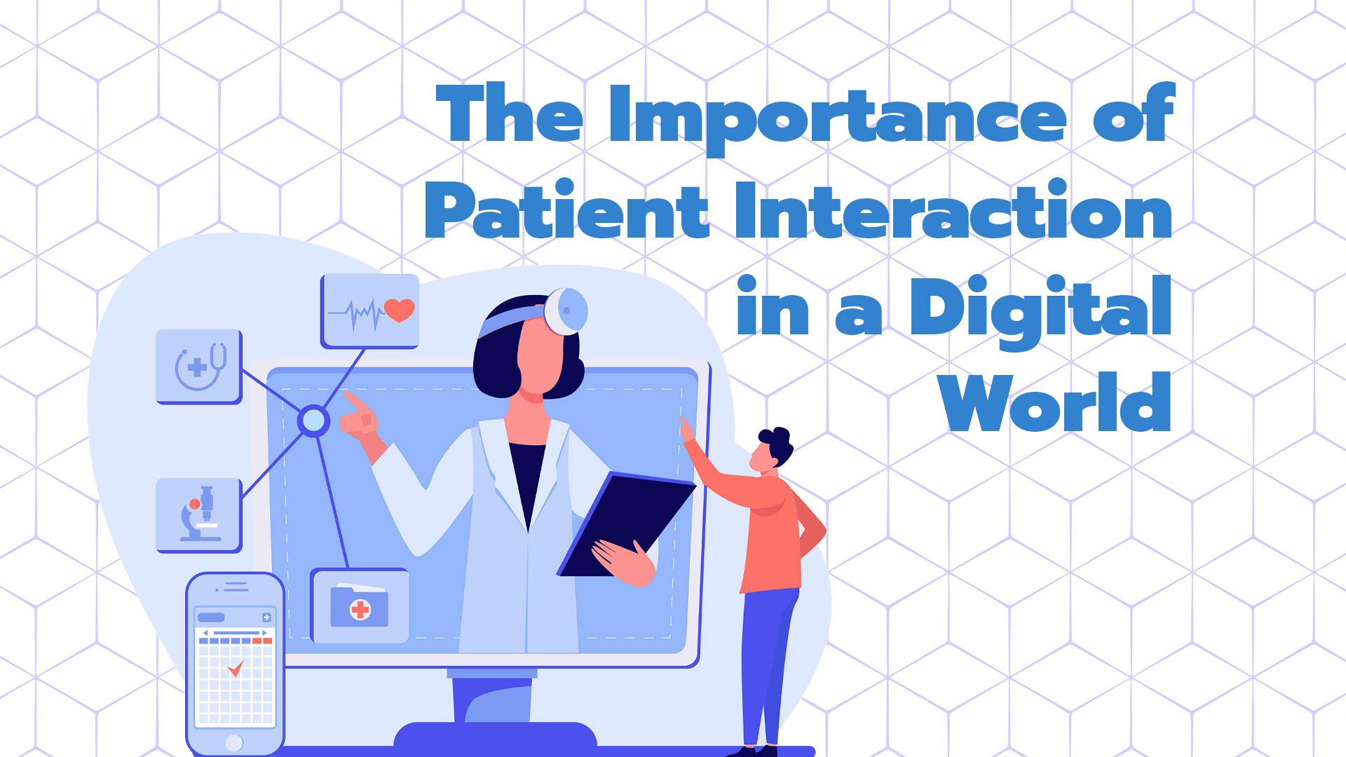Patient Experience