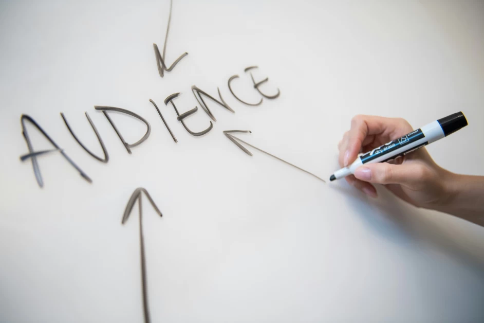 Allied health clinic online marketing tactics for better results
