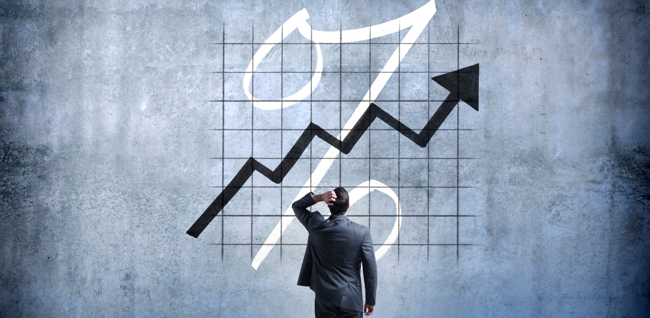 Boosting Conversion Rates for Health Clinic Websites | Local Health Marketing