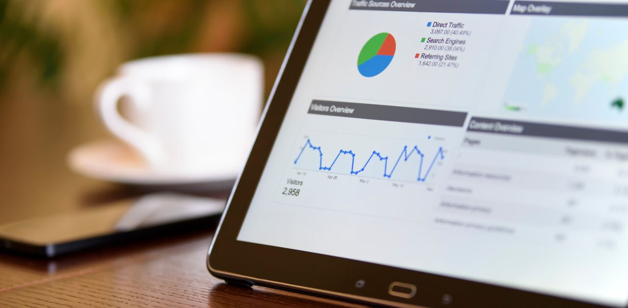 Conversion Rate Optimization for Clinic Websites | Local Health Marketing