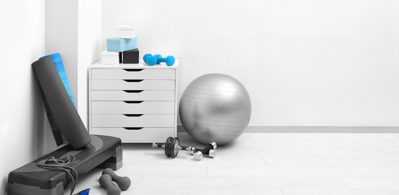 Effective Health Marketing Strategies for Australian Physiotherapy Clinics | Local Health Marketing Australia