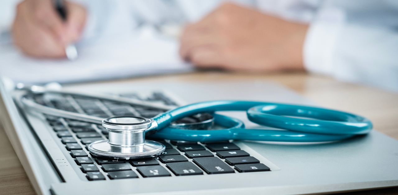 Engaging Marketing Campaigns for Health Clinics | Local Health Marketing Australia