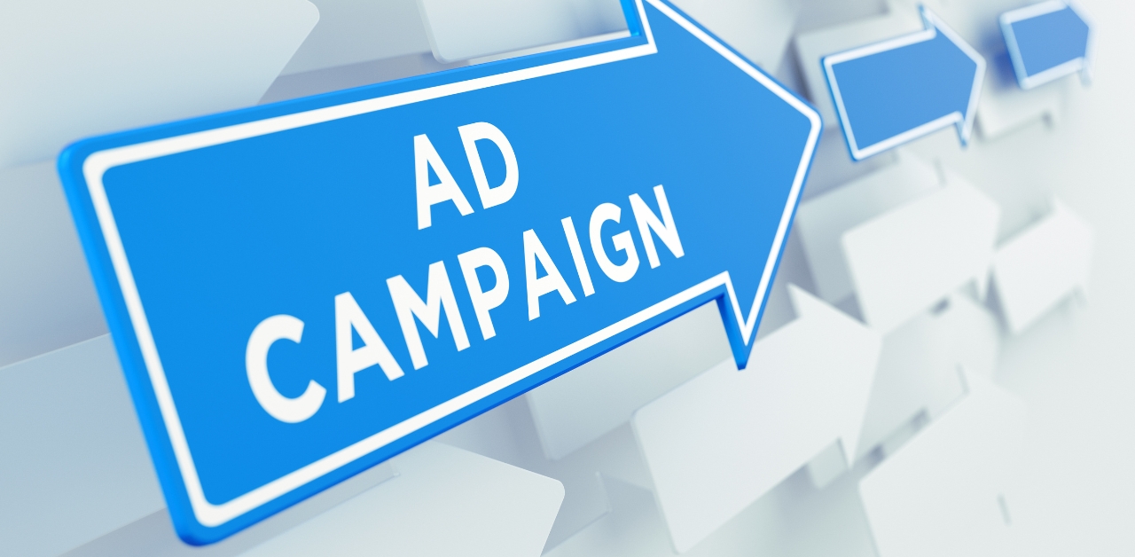Google Ads Standard Operating Systems | Local Health Marketing Australia