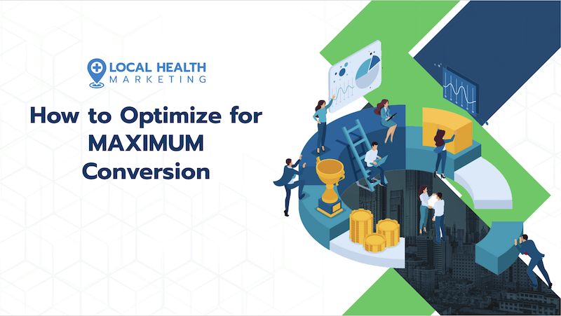 How_to_Optimize_for_MAXIMUM_Conversion