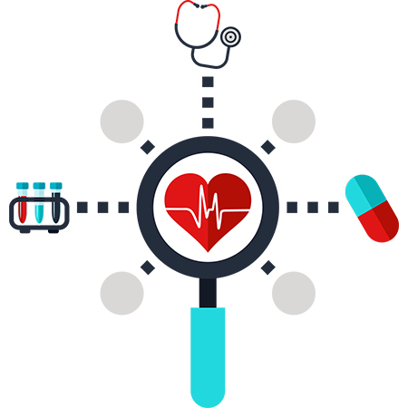 Healthcare SEO