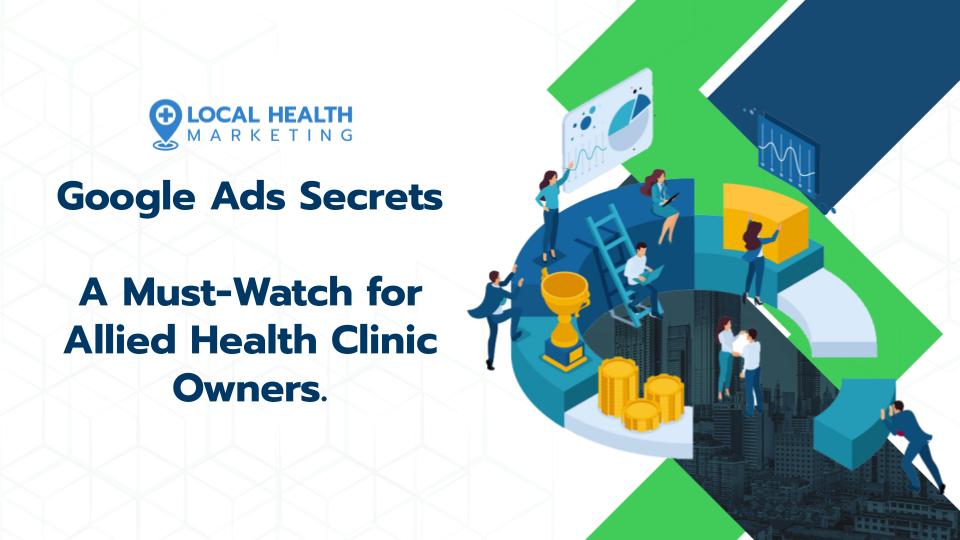 LHM _ Webinar 4 (1)