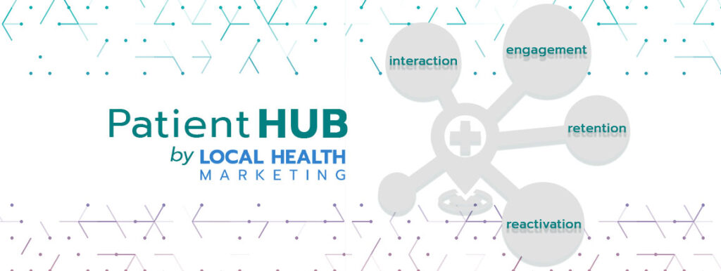 PatientHub Principles