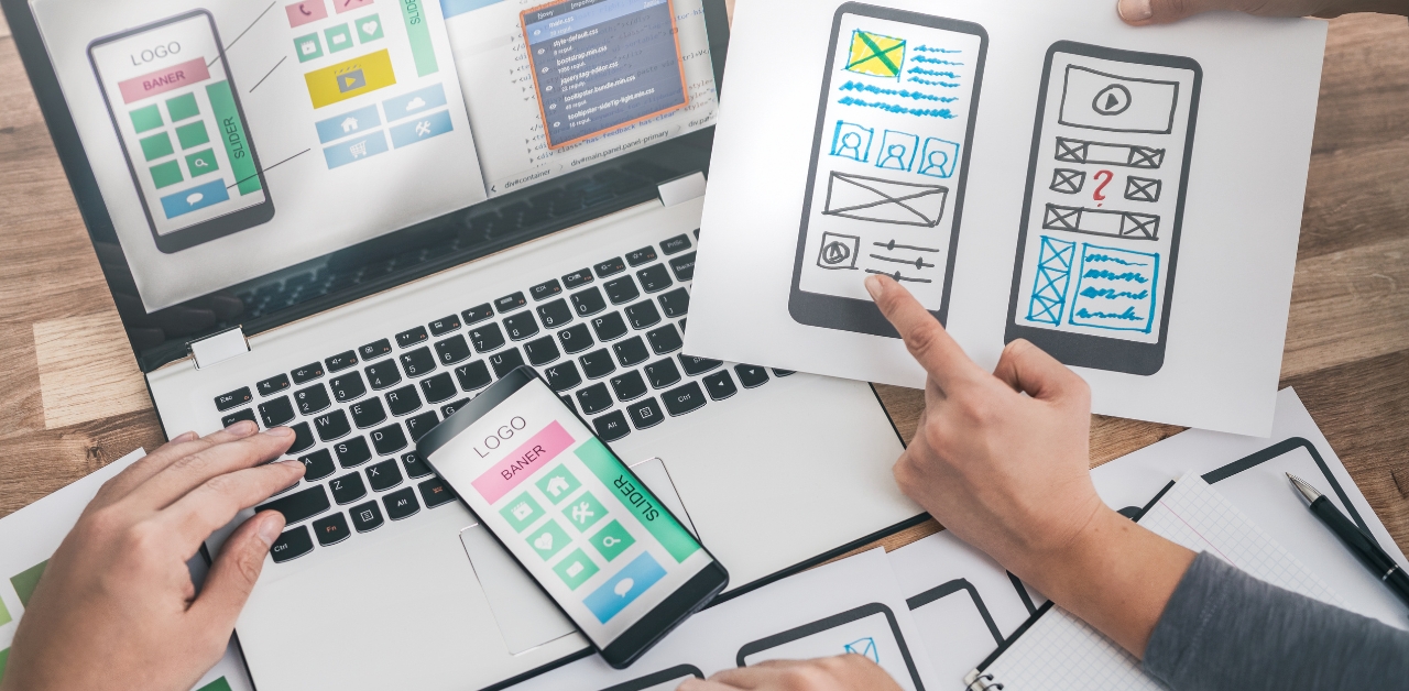 Specific Messaging for Clinic Websites | Local Health Marketing Australia